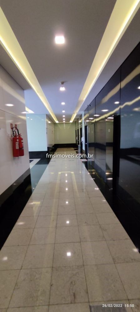 Sala-Conjunto, 330 m² - Foto 5