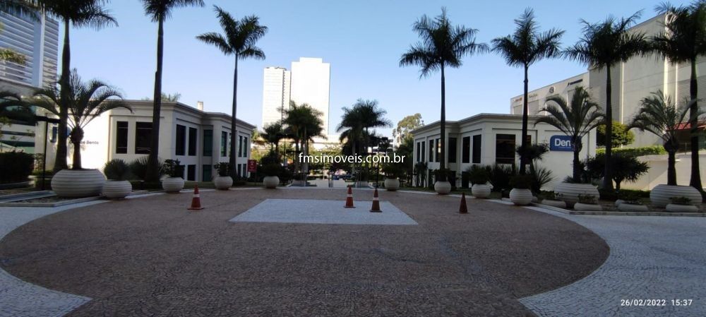Sala-Conjunto, 330 m² - Foto 3