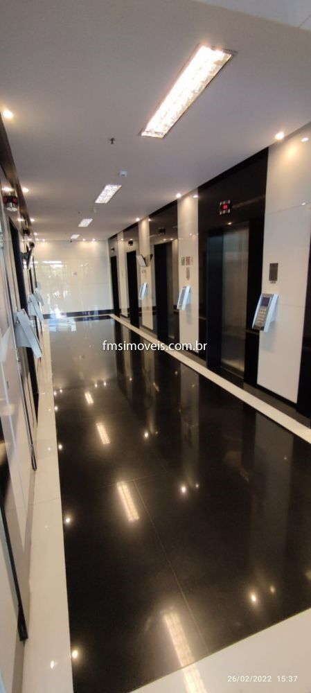 Sala-Conjunto, 330 m² - Foto 6