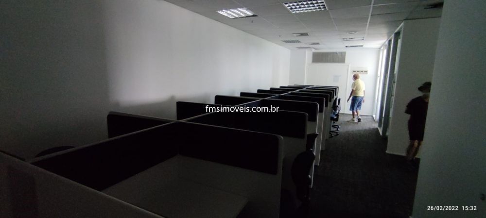 Sala-Conjunto, 330 m² - Foto 9