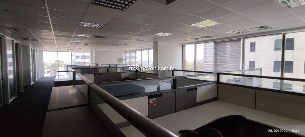 Sala-Conjunto, 330 m² - Foto 10