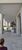 Sala-Conjunto, 330 m² - Foto 1