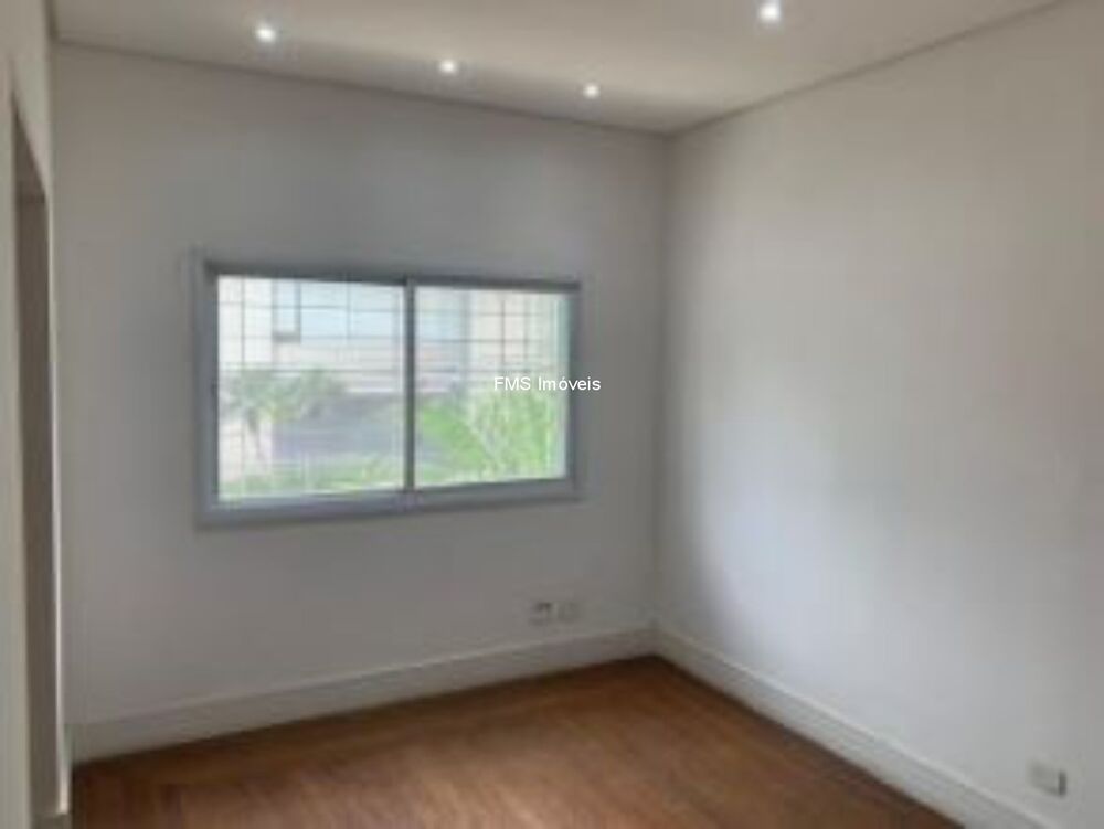 Loja-Salão, 1227 m² - Foto 4