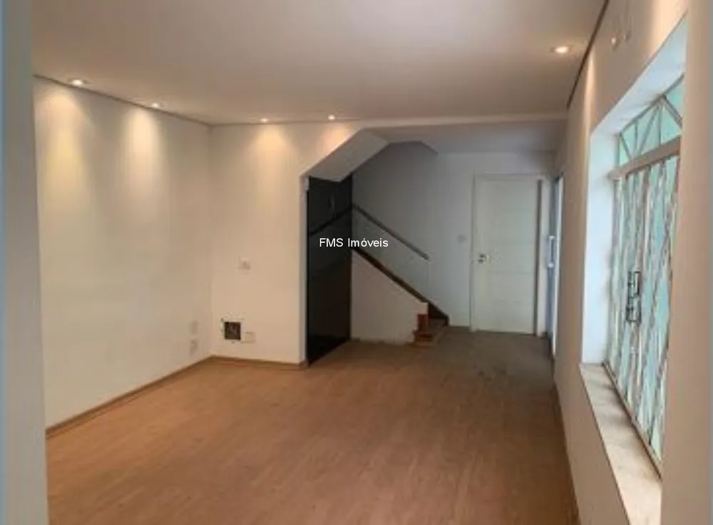 Loja-Salão, 1227 m² - Foto 2