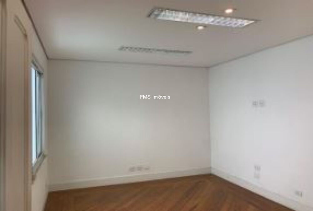 Loja-Salão, 1227 m² - Foto 3