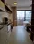 Apartamento, 1 quarto, 25 m² - Foto 4