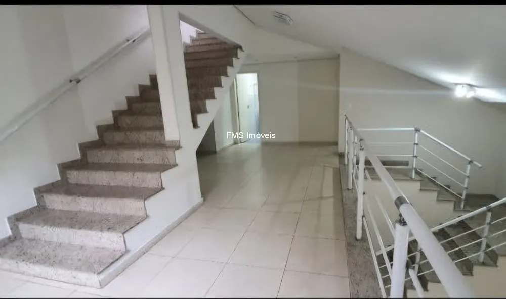 Casa, 4 quartos, 350 m² - Foto 3