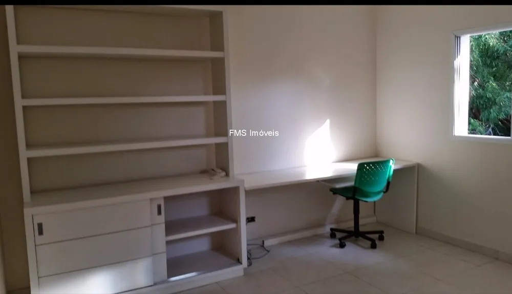 Casa, 4 quartos, 350 m² - Foto 2