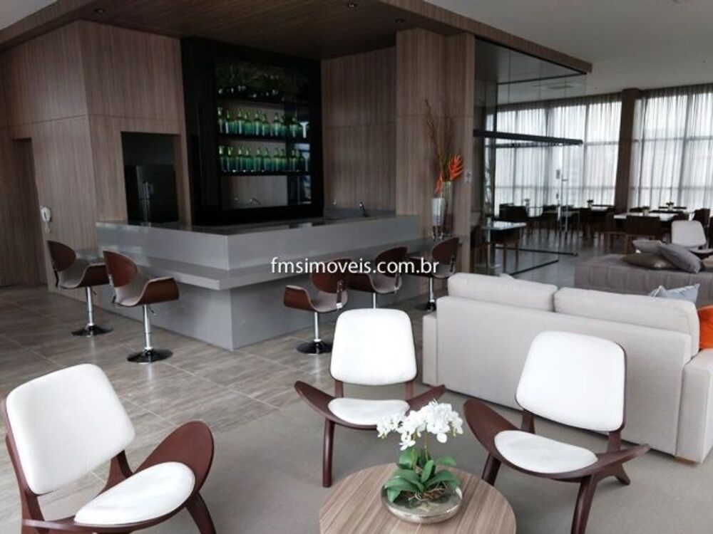 Apartamento, 1 quarto, 35 m² - Foto 14