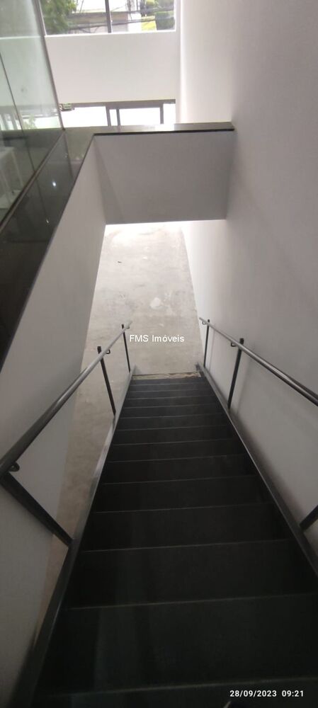 Loja-Salão, 188 m² - Foto 11