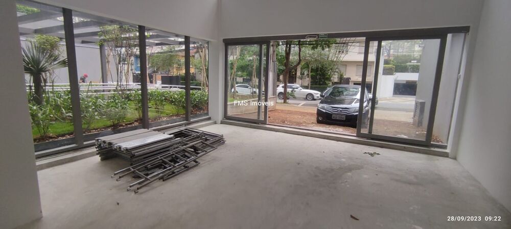 Loja-Salão, 188 m² - Foto 7