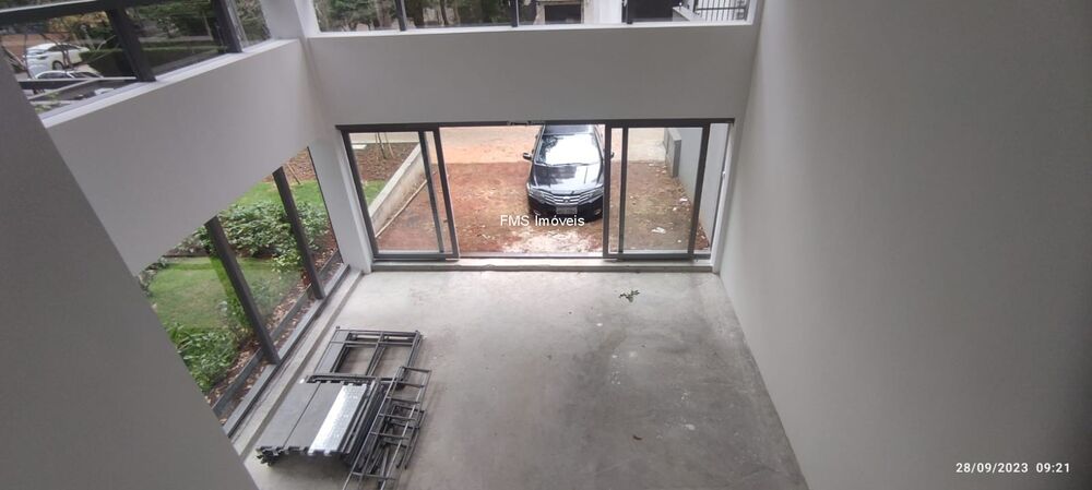 Loja-Salão, 188 m² - Foto 10