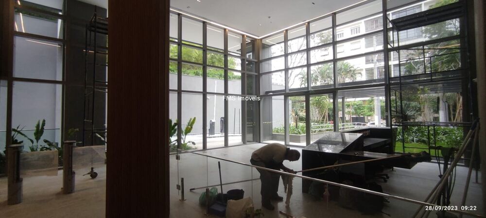 Loja-Salão, 188 m² - Foto 9