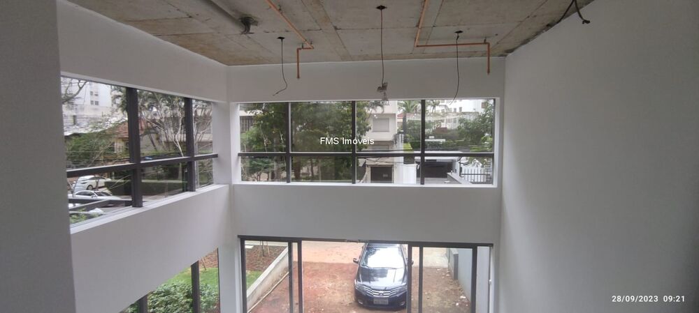 Loja-Salão, 188 m² - Foto 13