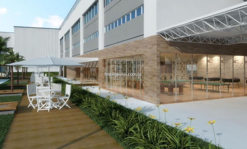 Depósito-Galpão, 5672 m² - Foto 7