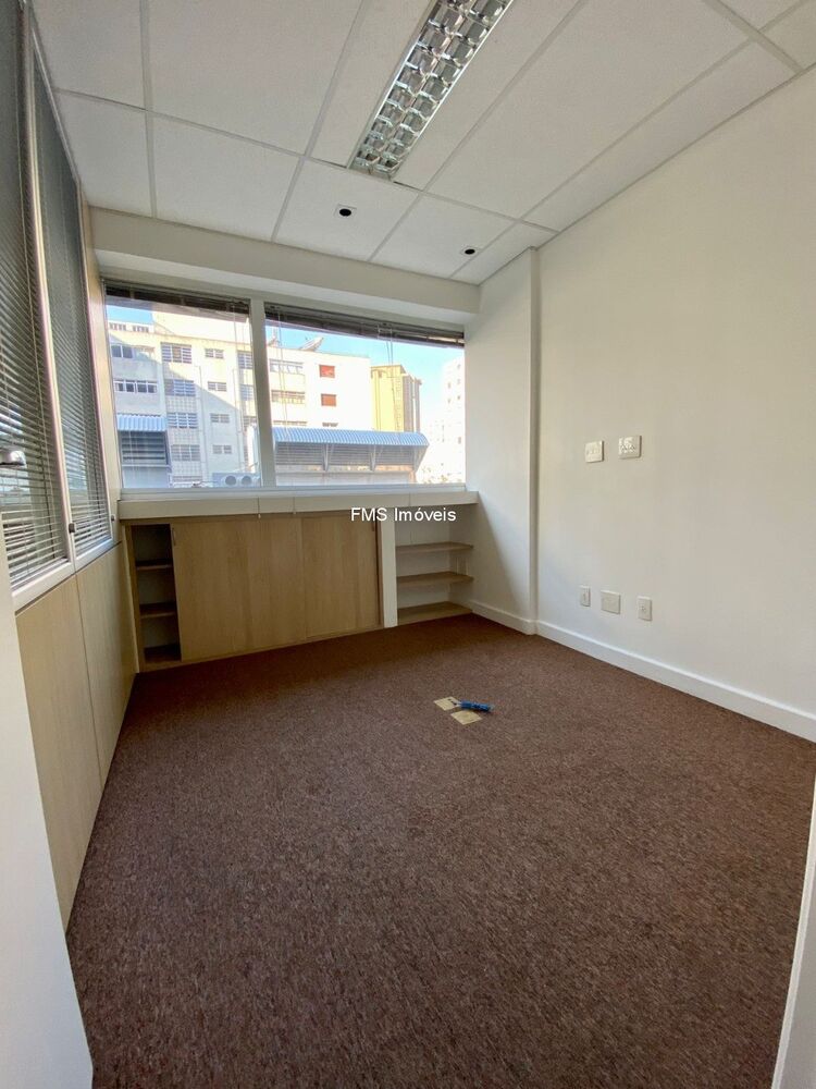 Sala-Conjunto, 60 m² - Foto 2