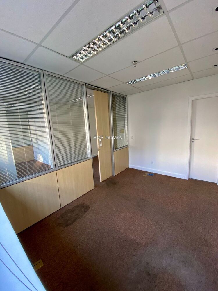 Sala-Conjunto, 60 m² - Foto 12