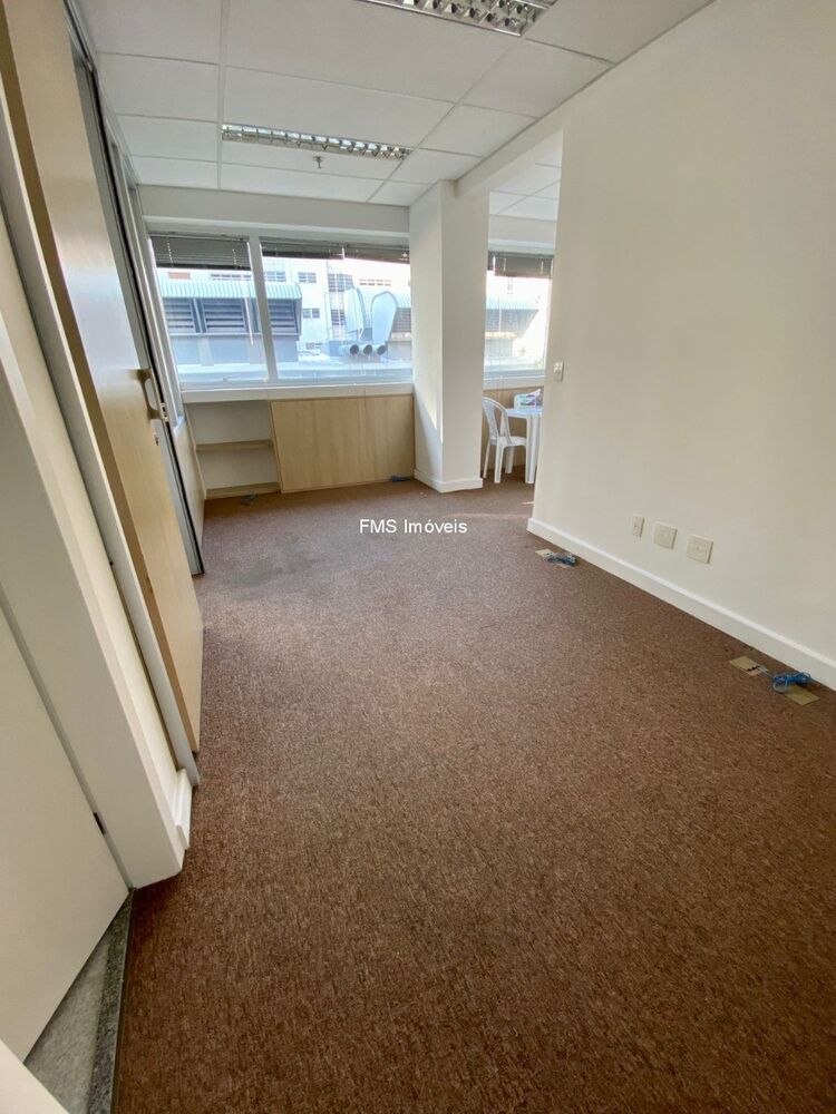 Sala-Conjunto, 60 m² - Foto 3