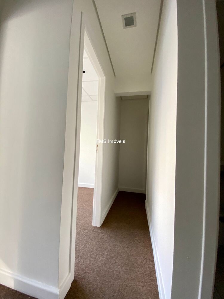 Sala-Conjunto, 60 m² - Foto 5