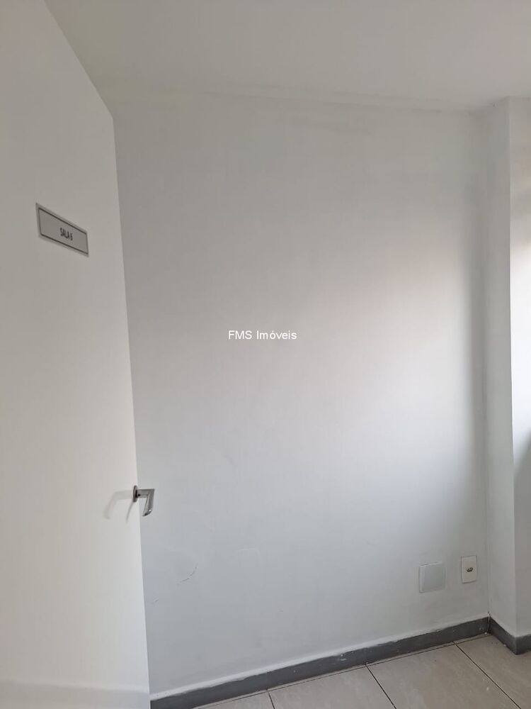 Sala-Conjunto, 60 m² - Foto 16