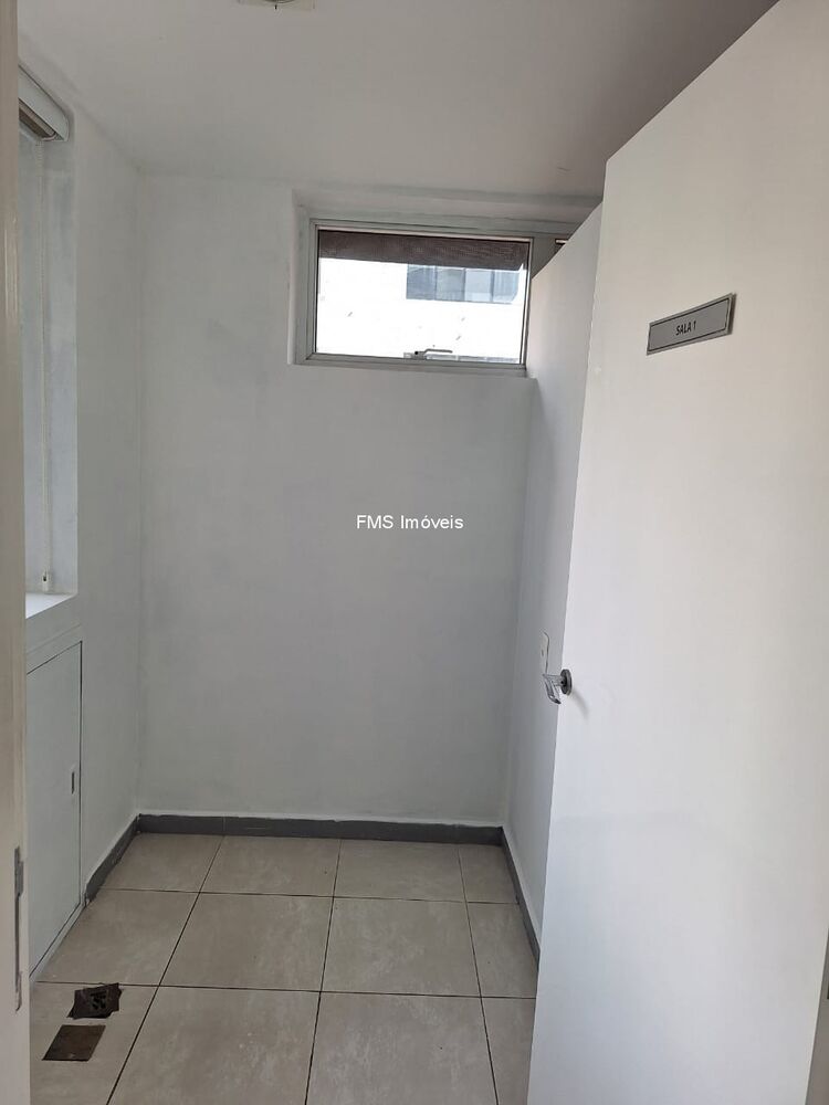 Sala-Conjunto, 60 m² - Foto 15