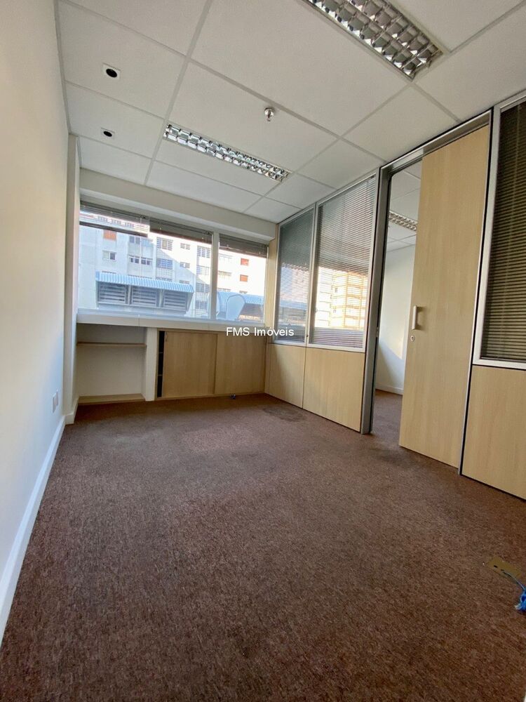 Sala-Conjunto, 60 m² - Foto 1