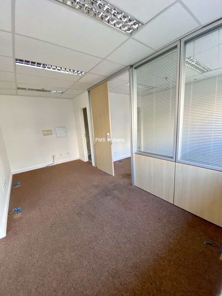 Sala-Conjunto, 60 m² - Foto 10