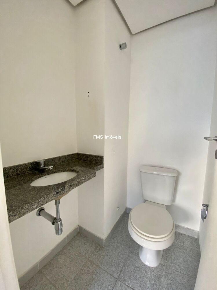 Sala-Conjunto, 60 m² - Foto 14