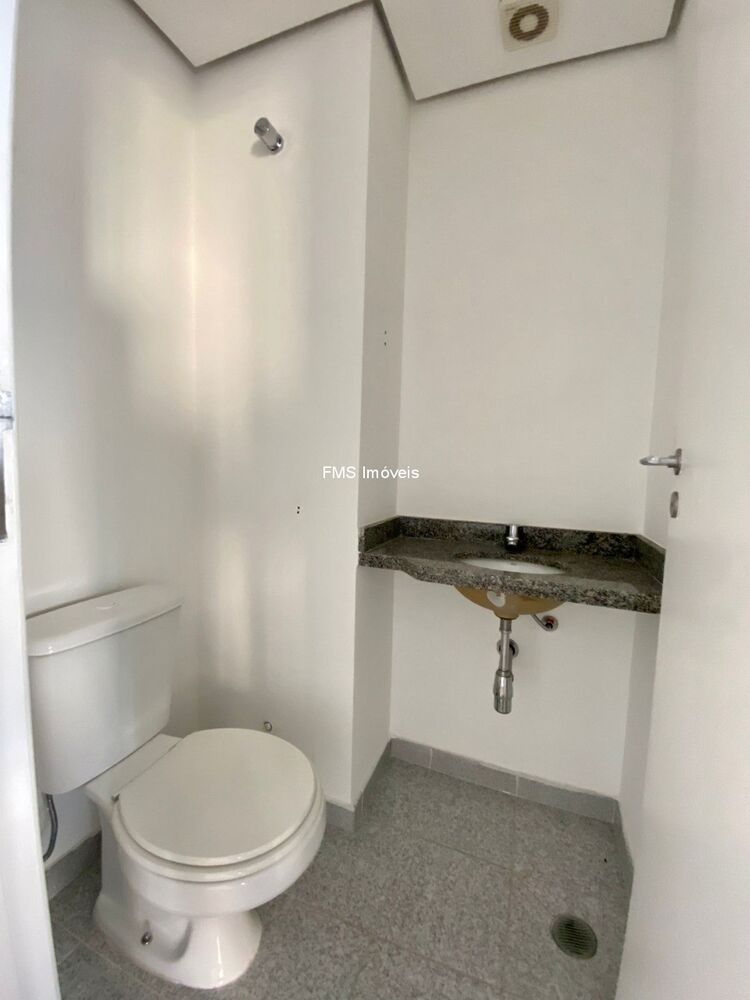 Sala-Conjunto, 60 m² - Foto 4