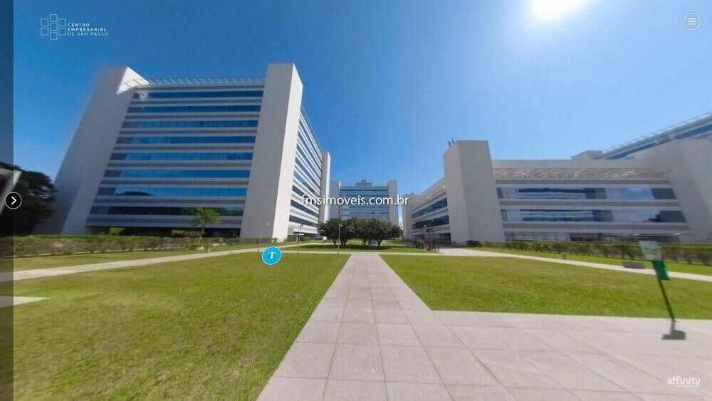 Sala-Conjunto, 2844 m² - Foto 14