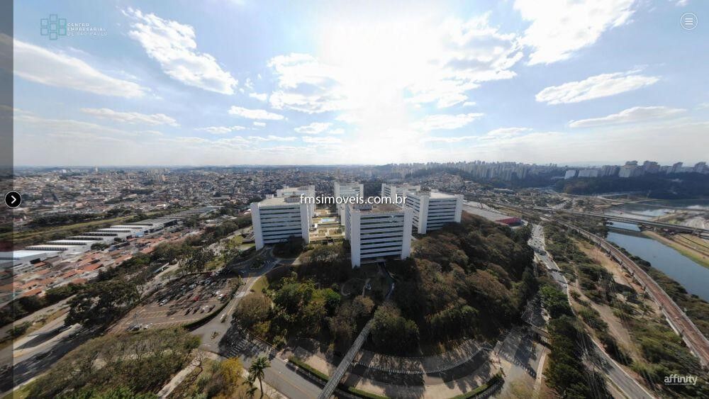 Sala-Conjunto, 2844 m² - Foto 8