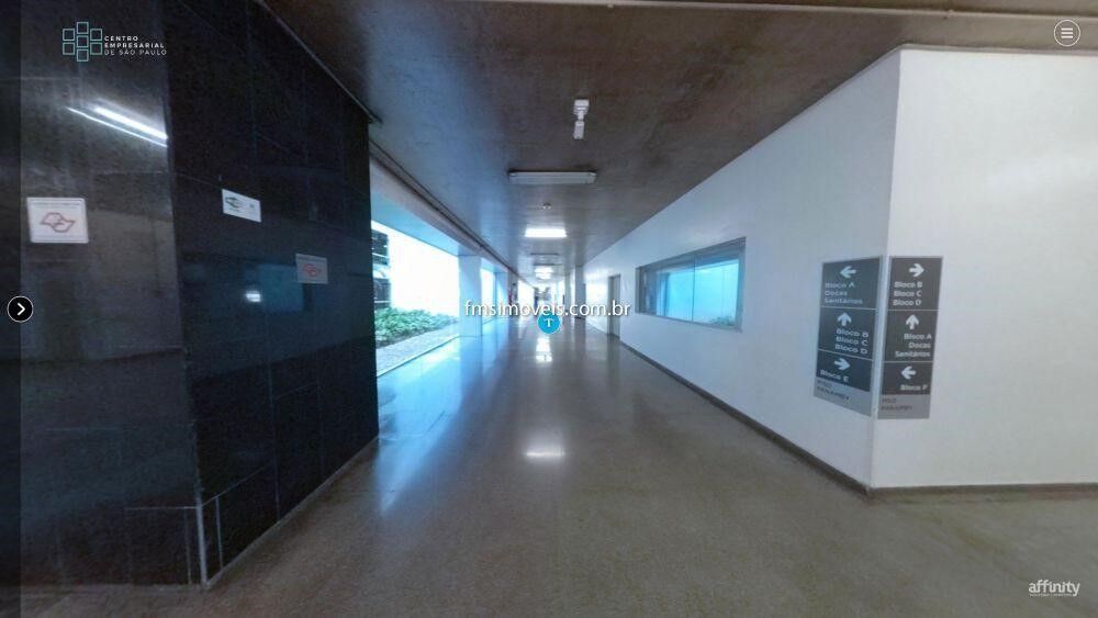 Sala-Conjunto, 2844 m² - Foto 11