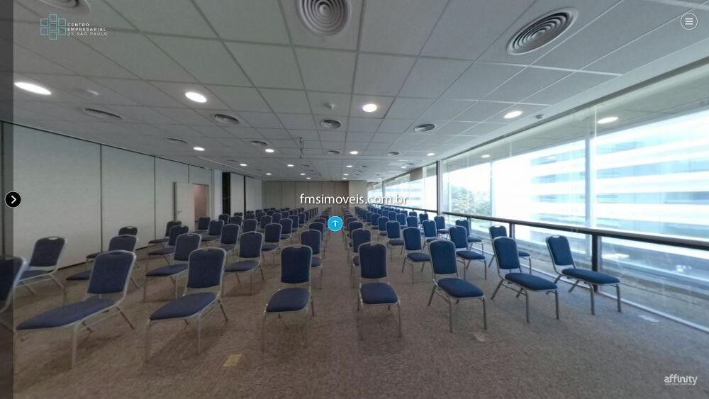 Sala-Conjunto, 2844 m² - Foto 10