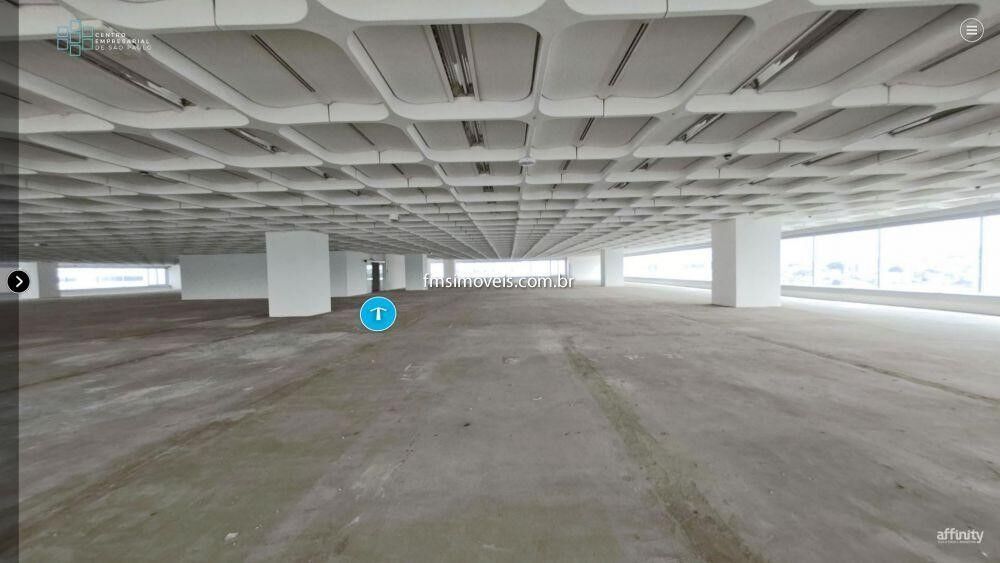 Sala-Conjunto, 2844 m² - Foto 4