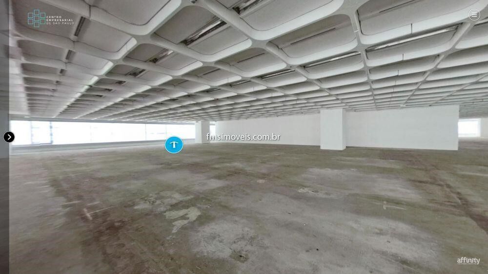 Sala-Conjunto, 2844 m² - Foto 6