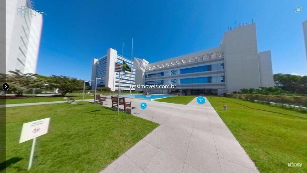 Sala-Conjunto, 2844 m² - Foto 15