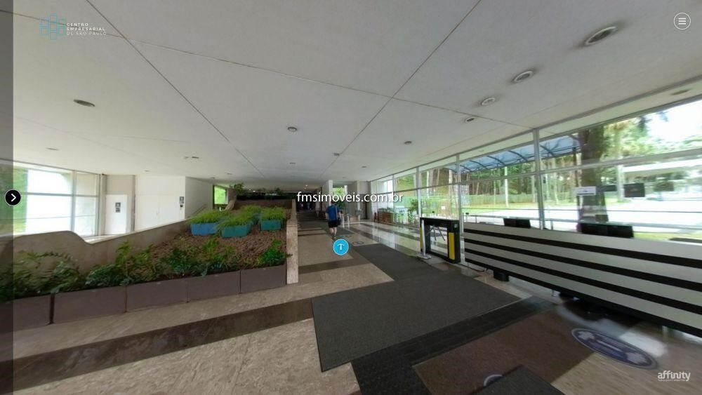 Sala-Conjunto, 2844 m² - Foto 12