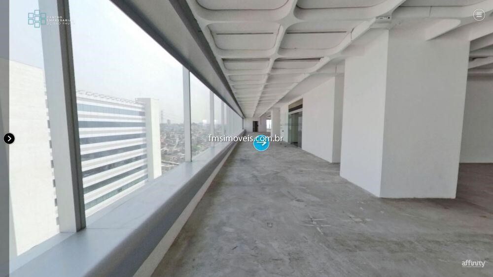 Sala-Conjunto, 2844 m² - Foto 7