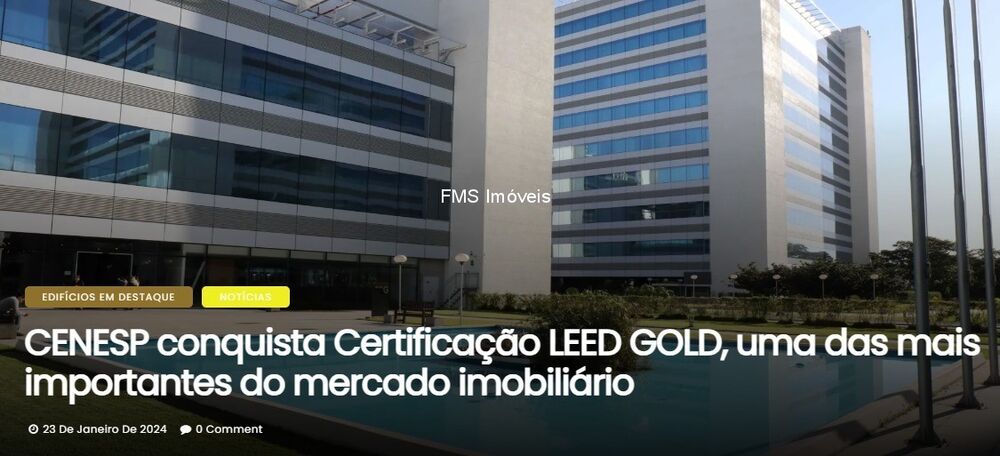 Sala-Conjunto, 2844 m² - Foto 1