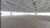 Sala-Conjunto, 2844 m² - Foto 5