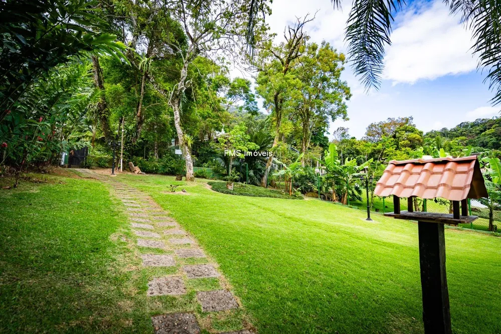 Terreno, 434 m² - Foto 1