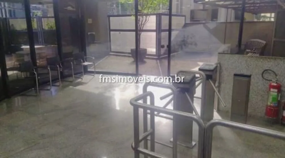 Prédio Inteiro, 3400 m² - Foto 4