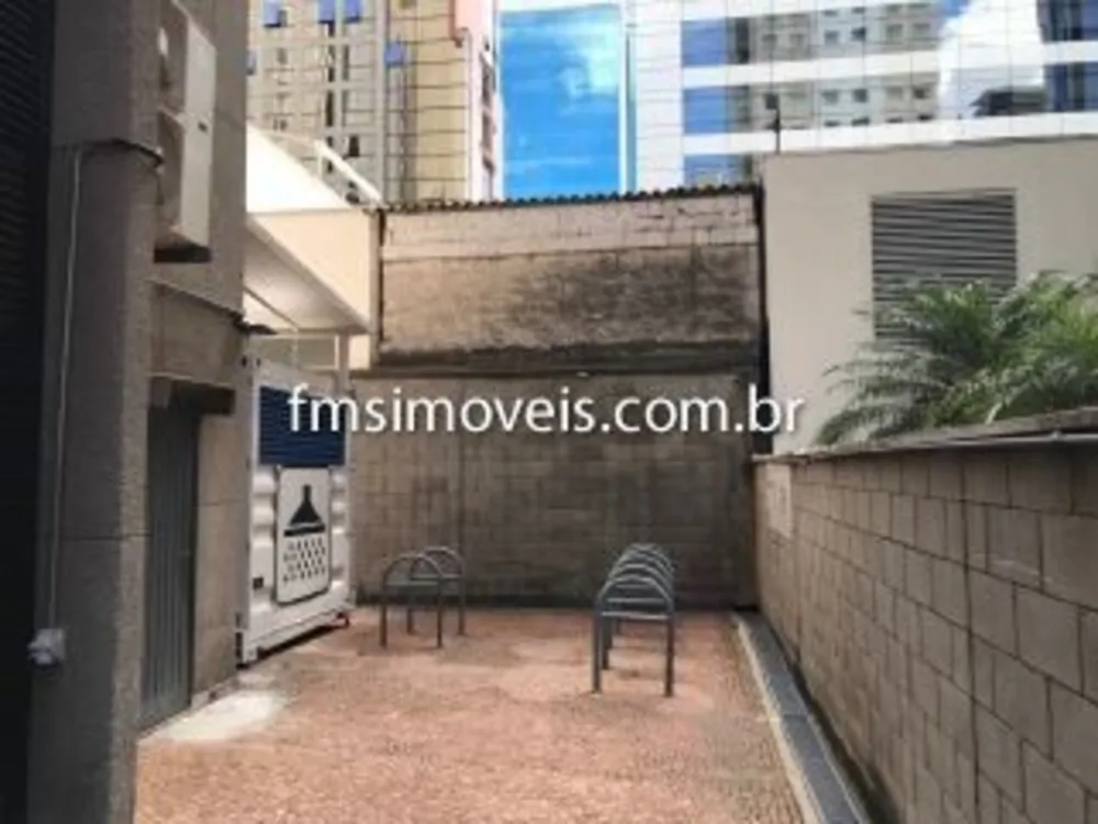 Prédio Inteiro, 3400 m² - Foto 2