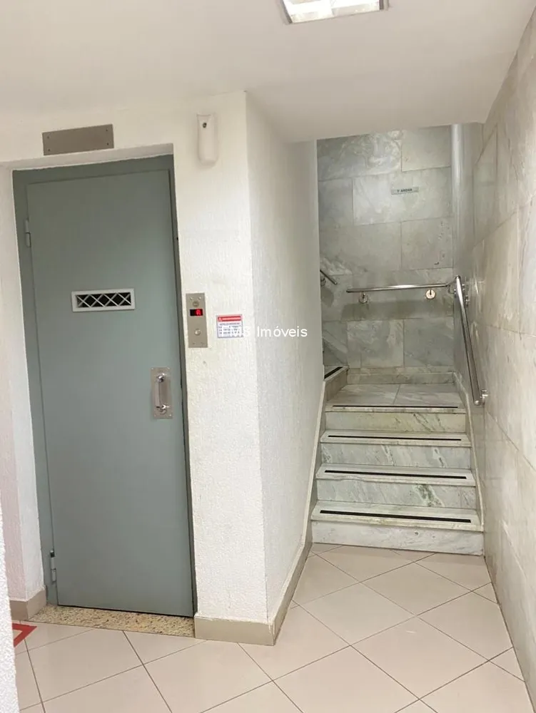 Prédio Inteiro, 615 m² - Foto 3