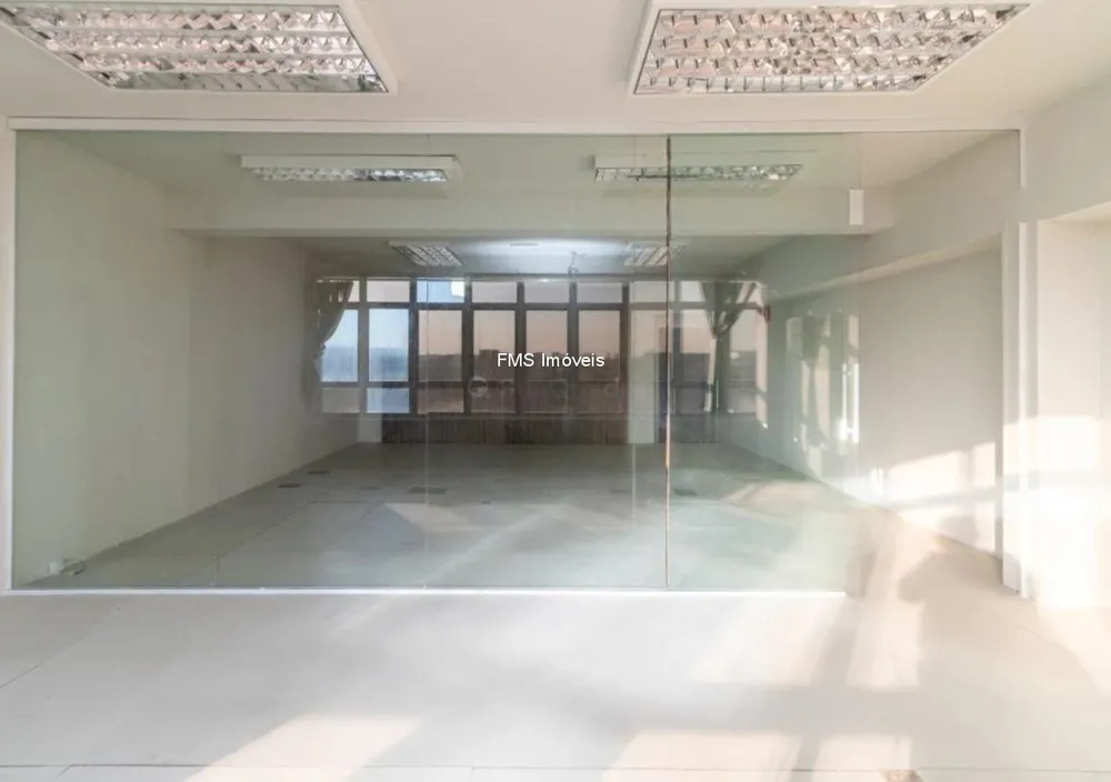 Prédio Inteiro - Foto 4