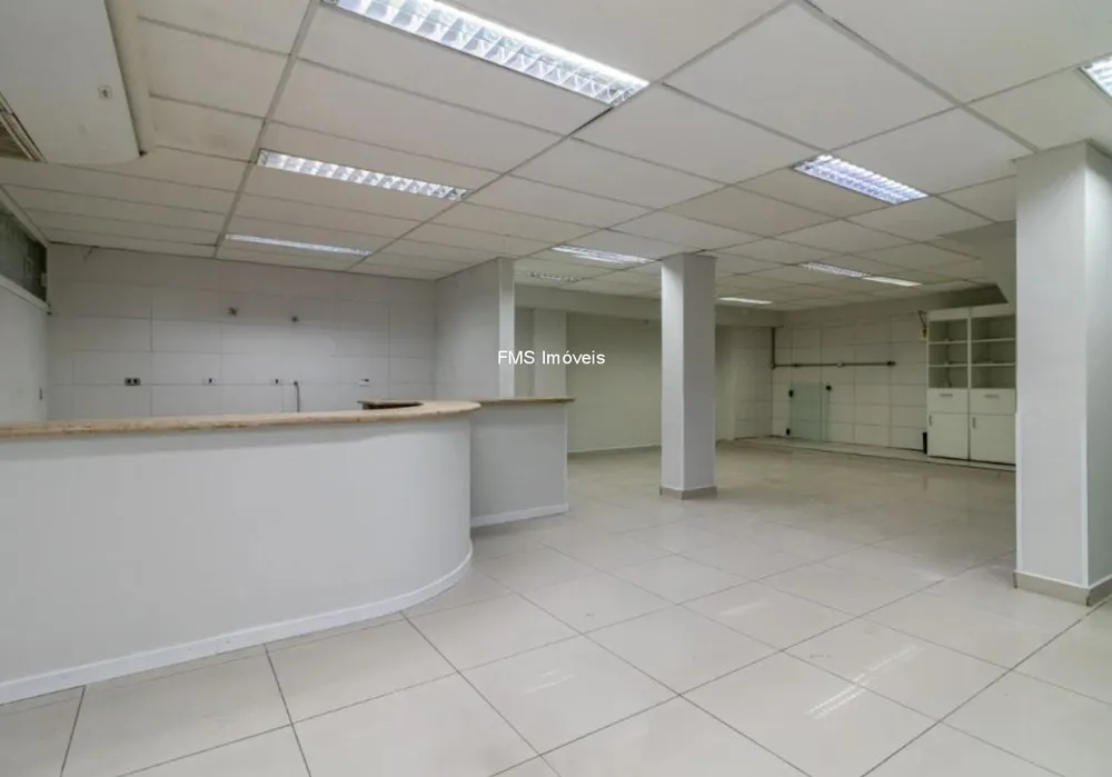 Prédio Inteiro - Foto 2