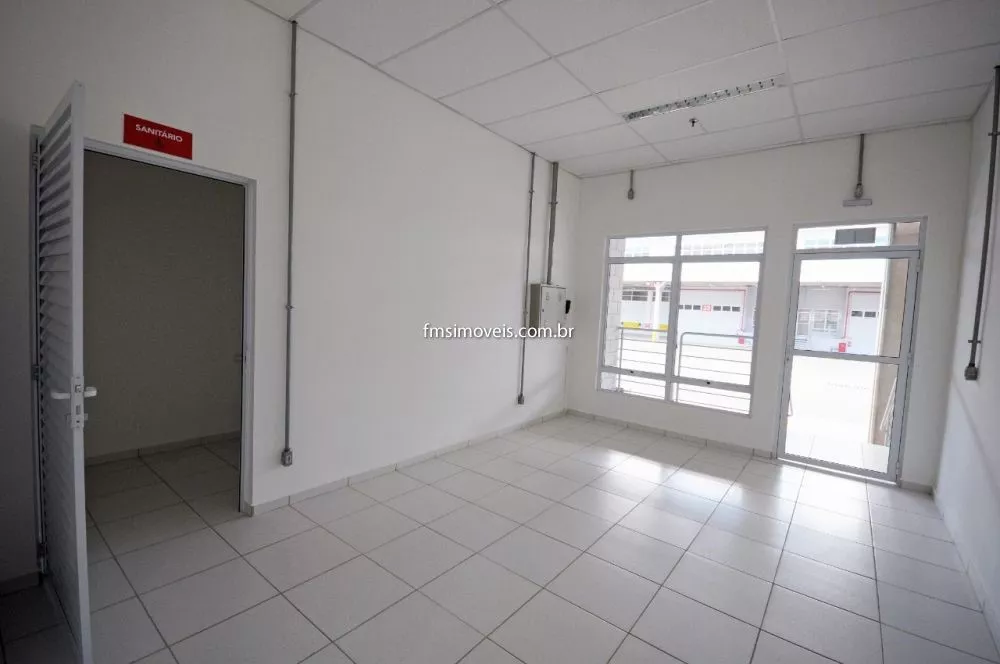 Depósito-Galpão, 4800 m² - Foto 5