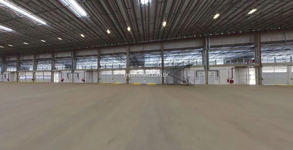 Depósito-Galpão, 4800 m² - Foto 6