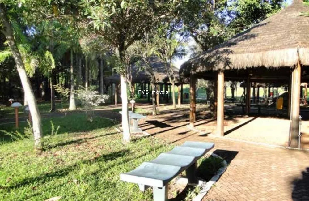Depósito-Galpão - Foto 4