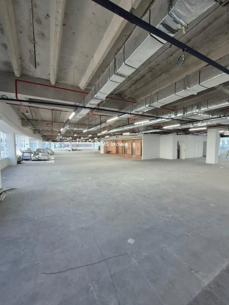 Sala-Conjunto, 1282 m² - Foto 4